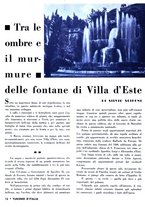 giornale/RML0022370/1938/unico/00000324