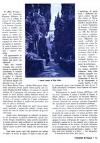 giornale/RML0022370/1938/unico/00000325