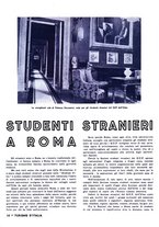 giornale/RML0022370/1938/unico/00000328