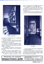 giornale/RML0022370/1938/unico/00000331