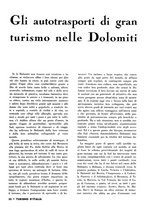 giornale/RML0022370/1938/unico/00000332