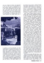 giornale/RML0022370/1938/unico/00000333