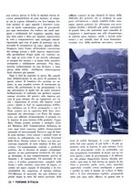 giornale/RML0022370/1938/unico/00000334