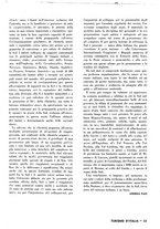 giornale/RML0022370/1938/unico/00000335