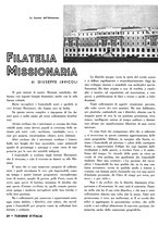 giornale/RML0022370/1938/unico/00000336