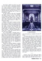 giornale/RML0022370/1938/unico/00000337