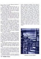 giornale/RML0022370/1938/unico/00000338