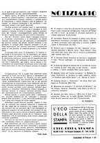 giornale/RML0022370/1938/unico/00000341