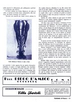 giornale/RML0022370/1938/unico/00000343