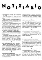 giornale/RML0022370/1938/unico/00000344