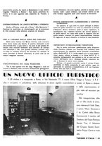 giornale/RML0022370/1938/unico/00000345