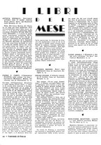 giornale/RML0022370/1938/unico/00000346