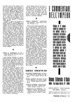 giornale/RML0022370/1938/unico/00000347