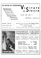 giornale/RML0022370/1938/unico/00000348