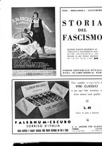 giornale/RML0022370/1938/unico/00000352