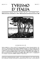 giornale/RML0022370/1938/unico/00000353