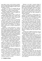 giornale/RML0022370/1938/unico/00000358