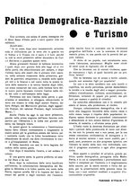 giornale/RML0022370/1938/unico/00000359