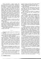 giornale/RML0022370/1938/unico/00000360