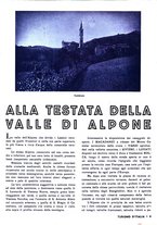 giornale/RML0022370/1938/unico/00000361