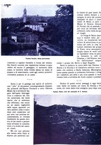 giornale/RML0022370/1938/unico/00000362