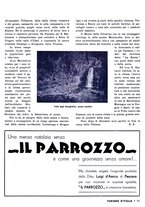 giornale/RML0022370/1938/unico/00000363