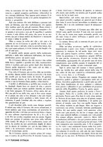 giornale/RML0022370/1938/unico/00000366