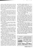 giornale/RML0022370/1938/unico/00000367