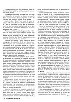 giornale/RML0022370/1938/unico/00000370