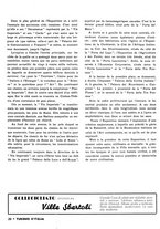 giornale/RML0022370/1938/unico/00000372