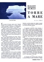 giornale/RML0022370/1938/unico/00000373