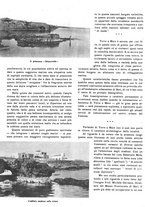 giornale/RML0022370/1938/unico/00000374