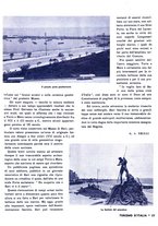 giornale/RML0022370/1938/unico/00000375