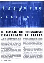 giornale/RML0022370/1938/unico/00000376