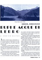 giornale/RML0022370/1938/unico/00000379