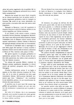 giornale/RML0022370/1938/unico/00000380