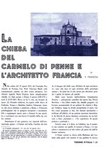 giornale/RML0022370/1938/unico/00000381