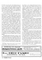 giornale/RML0022370/1938/unico/00000382