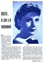 giornale/RML0022370/1938/unico/00000383