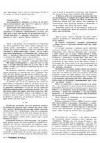 giornale/RML0022370/1938/unico/00000384