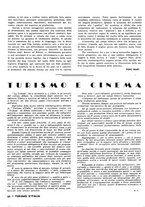 giornale/RML0022370/1938/unico/00000386