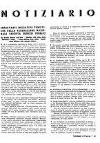 giornale/RML0022370/1938/unico/00000387