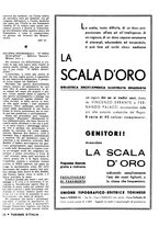 giornale/RML0022370/1938/unico/00000390