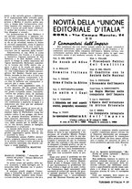 giornale/RML0022370/1938/unico/00000391