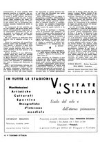 giornale/RML0022370/1938/unico/00000392