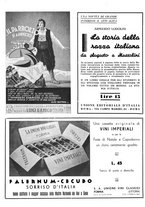 giornale/RML0022370/1938/unico/00000396