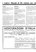 giornale/RML0022370/1938/unico/00000398