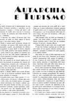 giornale/RML0022370/1938/unico/00000401