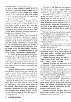 giornale/RML0022370/1938/unico/00000402