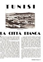 giornale/RML0022370/1938/unico/00000403